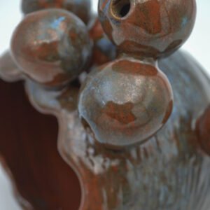 FACE 20 • TRUITE – Image 3