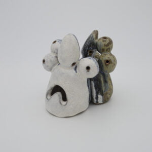 FACE 39 > 40 • THERAPY – Image 2