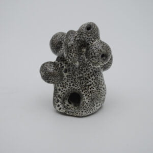 FACE 48 • MINI-TEMPLE cnq. – Image 3