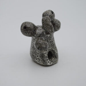 FACE 48 • MINI-TEMPLE cnq. – Image 2