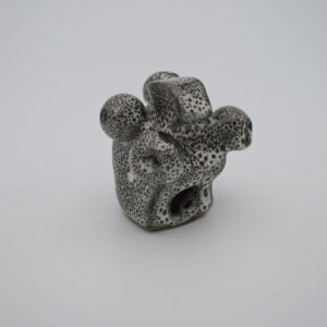 FACE 50 • MINI-TEMPLE rect. – Image 2