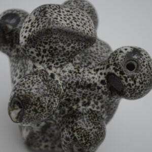 FACE 50 • MINI-TEMPLE rect. – Image 3