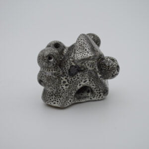 FACE 49 • MINI-TEMPLE pyr. – Image 3