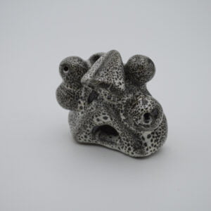 FACE 49 • MINI-TEMPLE pyr. – Image 2