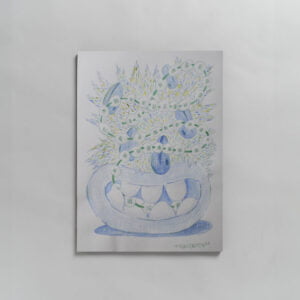 PERLES – Image 2
