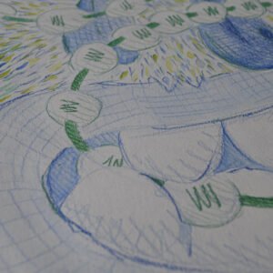 PERLES – Image 3