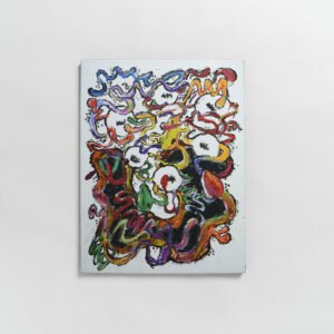 SCOUBIDOU – Image 2