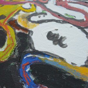 SCOUBIDOU – Image 4
