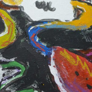 SCOUBIDOU – Image 3