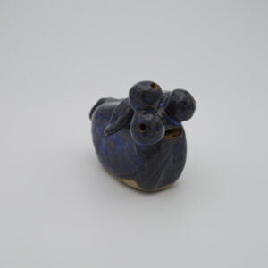 FACE 44 • SAVANE bfl. – Image 3
