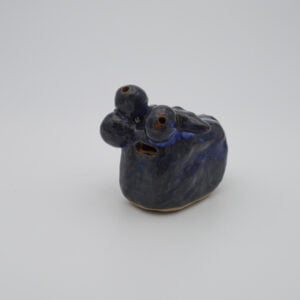 FACE 44 • SAVANE bfl. – Image 2