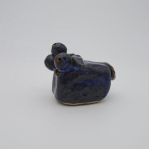 FACE 44 • SAVANE bfl. – Image 4