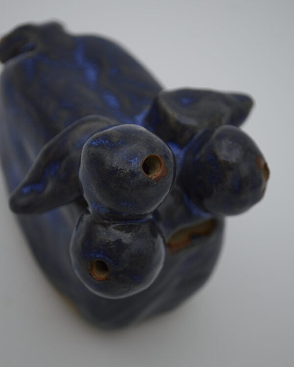 FACE 44 • SAVANE bfl.