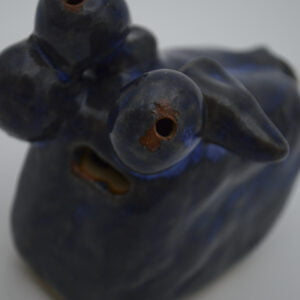 FACE 44 • SAVANE bfl. – Image 5