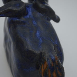 FACE 44 • SAVANE bfl. – Image 6