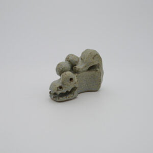 FACE 45 • SAVANE crc. – Image 3