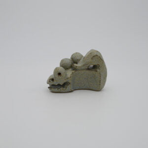 FACE 45 • SAVANE crc. – Image 4