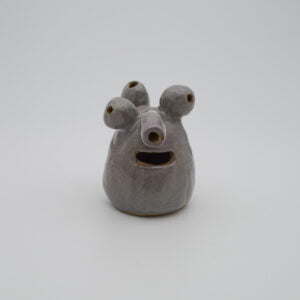 FACE 46 • SAVANE elf. – Image 3