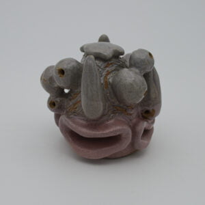 FACE 22 • RHINO – Image 5