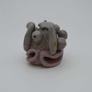 FACE 22 • RHINO – Image 4