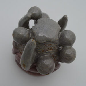 FACE 22 • RHINO – Image 6
