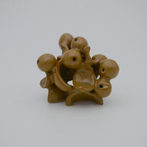 FACE 23 • TOITS – Image 4