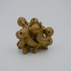 FACE 23 • TOITS – Image 3