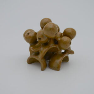 FACE 23 • TOITS – Image 2