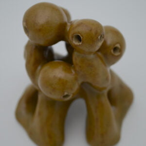 FACE 24 • ARCHES – Image 5