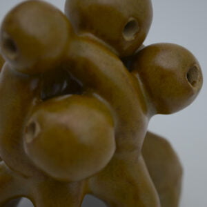 FACE 24 • ARCHES – Image 6