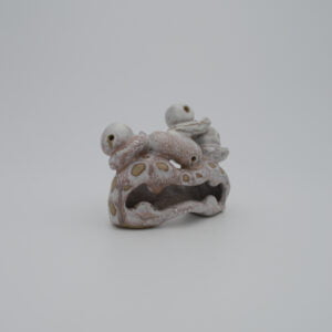 FACE 25 • CERNÉ – Image 4