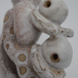 FACE 25 • CERNÉ – Image 5