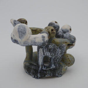FACE 30 • DONUTS – Image 3