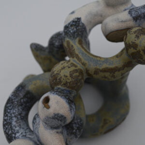 FACE 30 • DONUTS – Image 5