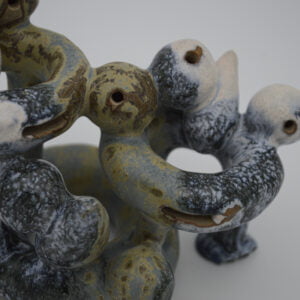 FACE 30 • DONUTS – Image 4