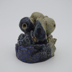 FACE 32 • CHOU – Image 3