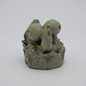 FACE 32 • CHOU – Image 2