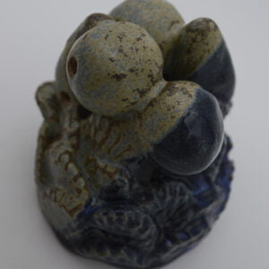 FACE 32 • CHOU – Image 6