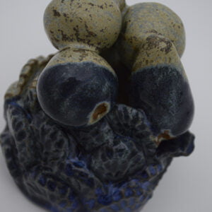 FACE 32 • CHOU – Image 5