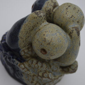 FACE 32 • CHOU – Image 4