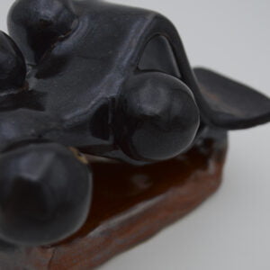 FACE 33 • LOUBOUT – Image 4