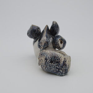 FACE 34 • PIROGUE – Image 4