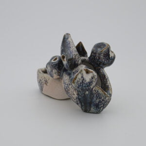 FACE 34 • PIROGUE – Image 2