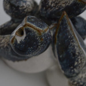 FACE 34 • PIROGUE – Image 6