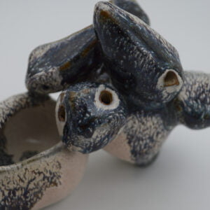 FACE 34 • PIROGUE – Image 7