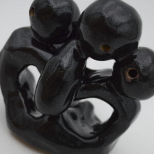 FACE 52 • GROTTE – Image 6