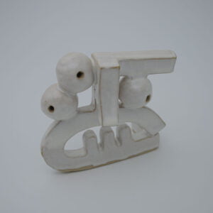 FACE 05 • TROMBONE – Image 2