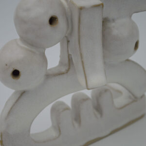 FACE 05 • TROMBONE – Image 4